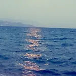 Casa vacanze Info στούντιο Messíni
