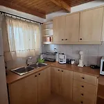 Casa vacanze Info στούντιο *
