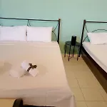 Info στούντιο Casa vacanze