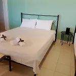 Casa vacanze Info στούντιο