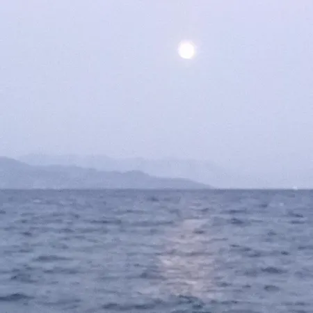 Info στούντιο Messíni