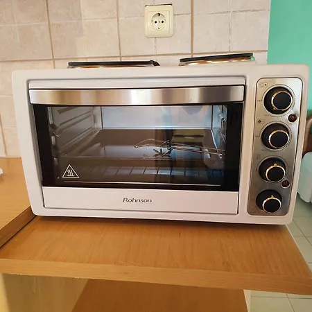 Info στούντιο Messíni