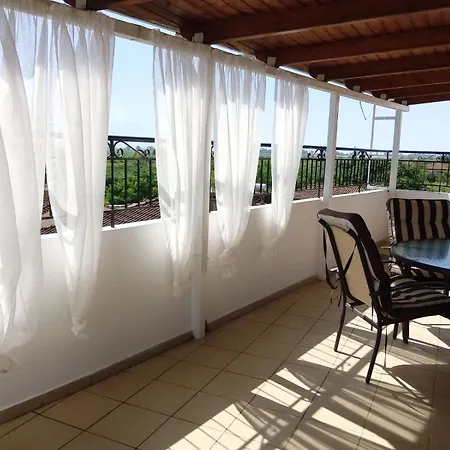 Info στούντιο