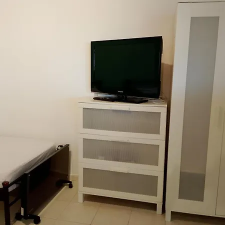 Info στούντιο