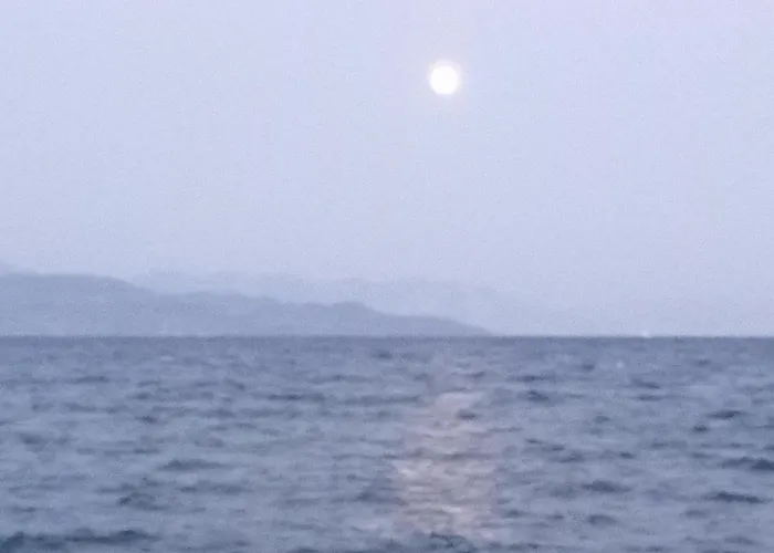 Info στούντιο Messíni