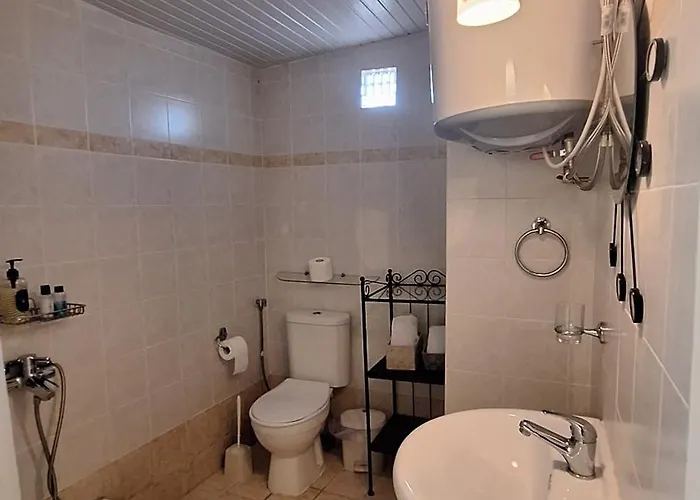 Info στούντιο