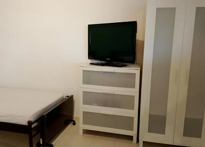 Info στούντιο